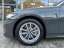 BMW 330 330d M-Sport xDrive