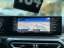 BMW 330 330d M-Sport xDrive