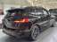 BMW 223 223i M-Sport xDrive