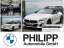 BMW Z4 M-Sport Roadster sDrive20i