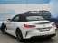 BMW Z4 M-Sport Roadster sDrive20i