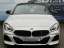 BMW Z4 M-Sport Roadster sDrive20i