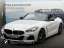 BMW Z4 M-Sport Roadster sDrive20i