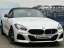 BMW Z4 M-Sport Roadster sDrive20i