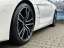 BMW Z4 M-Sport Roadster sDrive20i