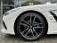 BMW Z4 M-Sport Roadster sDrive20i