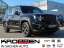 Jeep Renegade 80th Anniversary Kenwood ACC LED M+S-Allwetter