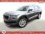 Skoda Kodiaq TSI 150 DSG Amb 7-S Matrix ACC VirtC Kam 110 kW...