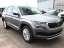 Skoda Kodiaq TSI 150 DSG Amb 7-S Matrix ACC VirtC Kam 110 kW...