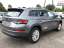 Skoda Kodiaq TSI 150 DSG Amb 7-S Matrix ACC VirtC Kam 110 kW...