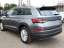 Skoda Kodiaq TSI 150 DSG Amb 7-S Matrix ACC VirtC Kam 110 kW...