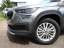 Skoda Kodiaq TSI 150 DSG Amb 7-S Matrix ACC VirtC Kam 110 kW...