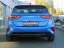 Kia Ceed Vision