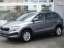 Skoda Karoq 1.5 TSI