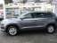 Skoda Karoq 1.5 TSI