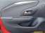 Opel Corsa GS-Line Grand Sport Turbo