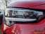 Opel Corsa GS-Line Grand Sport Turbo