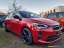 Opel Corsa GS-Line Grand Sport Turbo