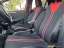 Opel Corsa GS-Line Grand Sport Turbo