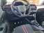 Opel Corsa GS-Line Grand Sport Turbo