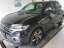 Volkswagen T-Cross 1.0 TSI R-Line