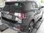 Volkswagen T-Cross 1.0 TSI R-Line