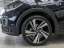 Volkswagen T-Cross 1.0 TSI R-Line