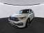 Volkswagen T-Cross 1.0 TSI R-Line