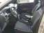 Volkswagen T-Cross 1.0 TSI R-Line