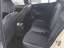 Volkswagen T-Cross 1.0 TSI R-Line