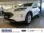 Ford Kuga Hybrid Plug in Hybrid Titanium X