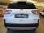 Ford Kuga Hybrid Plug in Hybrid Titanium X