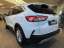 Ford Kuga Hybrid Plug in Hybrid Titanium X