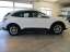 Ford Kuga Hybrid Plug in Hybrid Titanium X