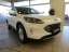 Ford Kuga Hybrid Plug in Hybrid Titanium X