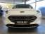 Ford Kuga Hybrid Plug in Hybrid Titanium X