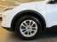 Ford Kuga Hybrid Plug in Hybrid Titanium X