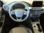 Ford Kuga Hybrid Plug in Hybrid Titanium X