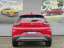 Ford Puma EcoBoost Titanium