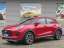 Ford Puma EcoBoost Titanium