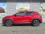 Ford Puma EcoBoost Titanium