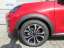 Ford Puma EcoBoost Titanium