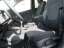 Ford Puma EcoBoost Titanium