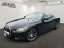 BMW 420 420i Cabrio