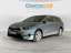 Kia Ceed SportWagon