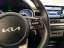 Kia Ceed SportWagon