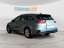 Kia Ceed SportWagon