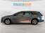 Kia Ceed SportWagon