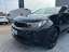 Opel Grandland X 1.5 CDTI 1.5 Turbo GS-Line Grand Sport