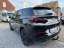 Opel Grandland X 1.5 CDTI 1.5 Turbo GS-Line Grand Sport